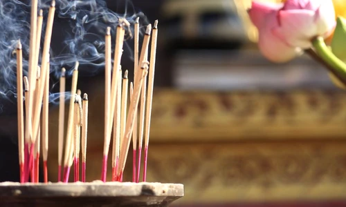 1 70384 original jpg jpeg