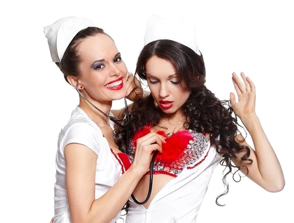 În 2009, Cătălin Crișan și Lucia Buculac au divorțat