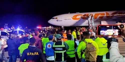 avion venezuela jpg