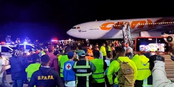avion venezuela jpg