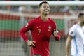 cristiano ronaldo jpg