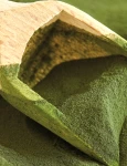 chlorella jpg