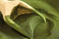 chlorella jpg