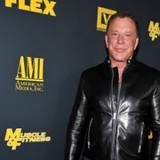 mickey rourke la oradea jpg