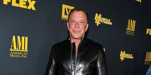 mickey rourke la oradea jpg