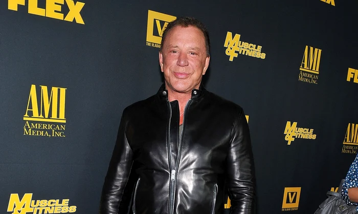 mickey rourke la oradea jpg