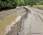 Valea Cernei și Cernișoarei, după inundatii Foto Daniel Guță ADEVĂRUL (28) jpg