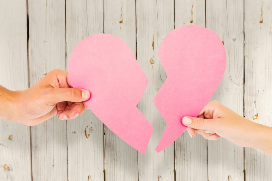 Horoscop sâmbătă, 3 mai. Relația chinuită a unui nativ ajunge la final!