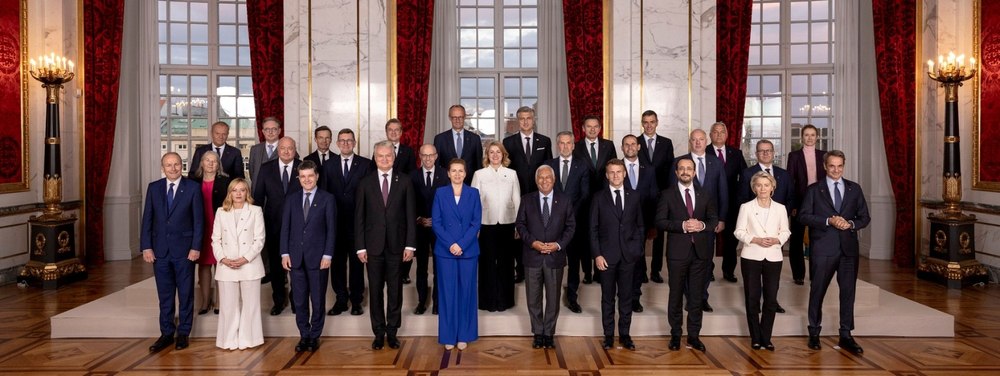  Summitul de la Copenhaga: multe teme grele, puține decizii concrete. Ce a mers prost la întâlnirea liderilor UE