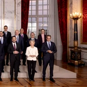 lideri ue copenhaga jpg