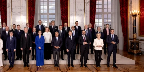 lideri ue copenhaga jpg
