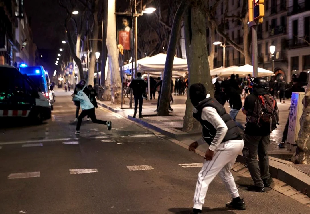 FOTO EPA-EFE