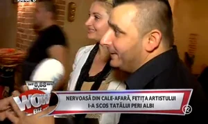 CLIIMA20140116 0193 1 png