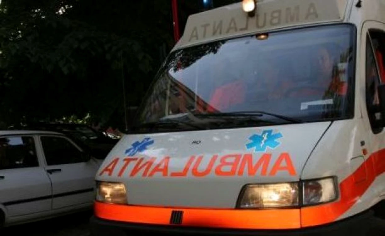 
    FOTO: Arhivă  