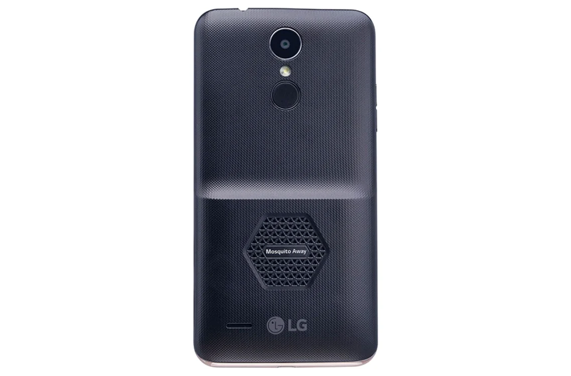  LGK7i FOTO lg_com