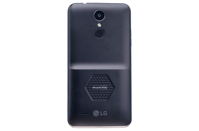  LGK7i FOTO lg_com