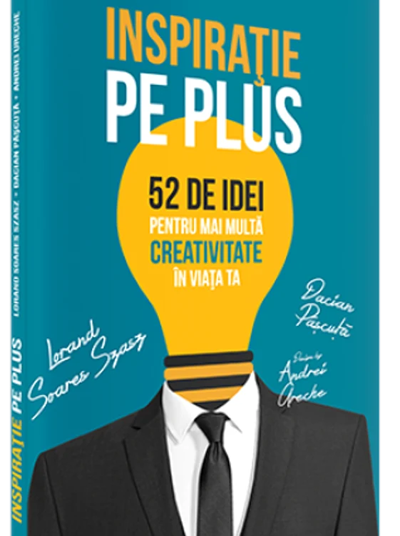 coperta cartii inspiratie pe plus foto