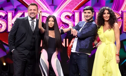 detectivii masked singer romania 2 0 jpeg