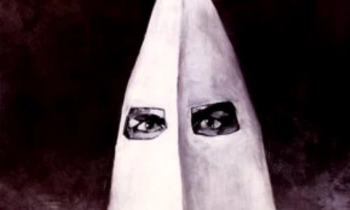 Documentarul "Istoria rasismului" rulează la TV jpeg