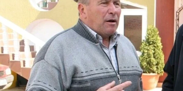 tibireac foto vrn