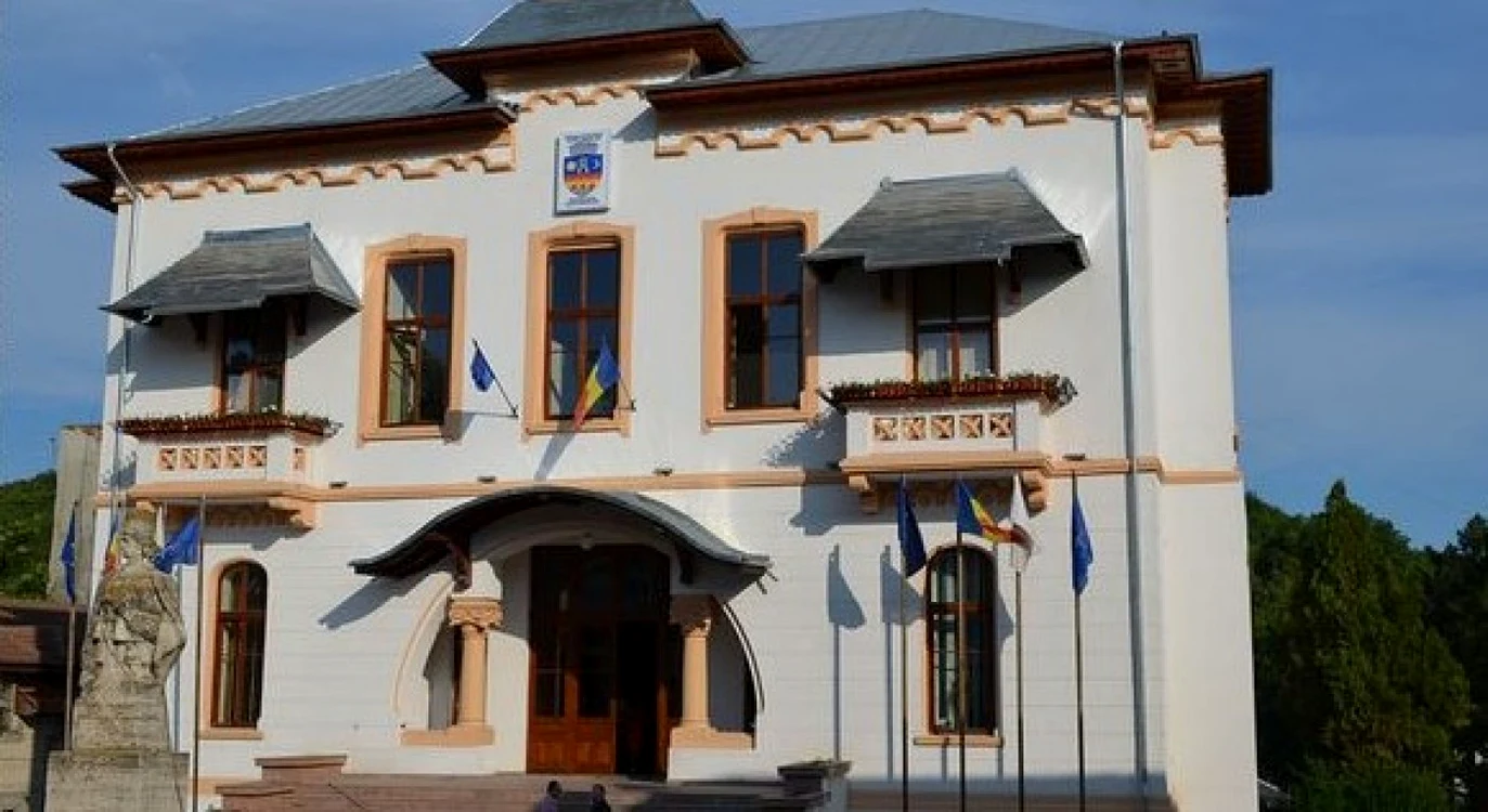 primaria slatina