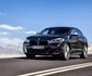 bmw x2 m35i