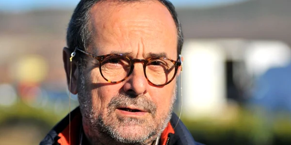 vlad paunescu