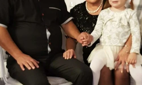 liliana savu sot nepoata jpeg