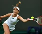 4 tenismena mihaela buzarnescu despartire marco dulca abuz mental 3 jpg jpeg
