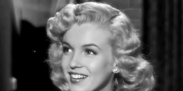 marilyn monroe foto profimedia