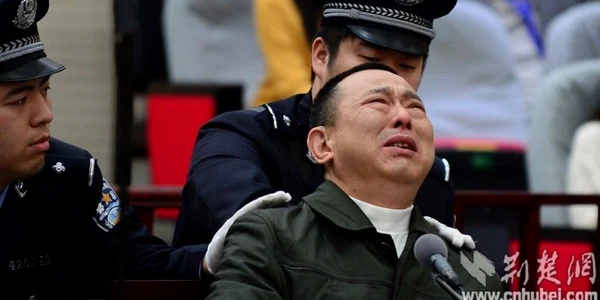 Liu Han