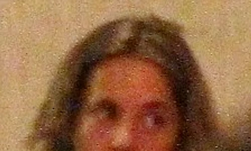 article 2044106 0e2c055100000578 538 224x423 jpeg