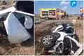 accident iasi jpeg