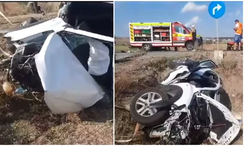 accident iasi jpeg