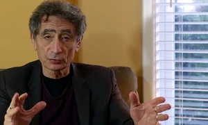 gabor mate png