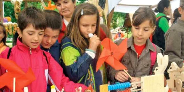 Judeţ cu judeţ: Bugetul local al municipiului Olteniţa va fi suplimentat cu aproximativ 270.000 de lei