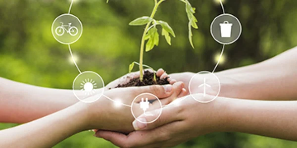 Forumul Oraşelor Verzi FOTO Primăria Municipiului Braşov