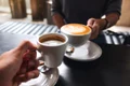 Zodiile si cafeaua jpg