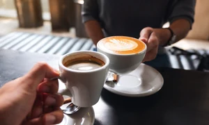 Zodiile si cafeaua jpg