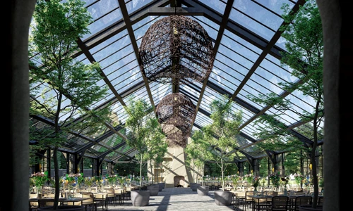 Orangeria Iris 1 jpg