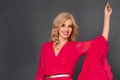 4 bianca brad png png