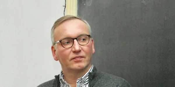 andre muit olandez asistenta sociala Galati 1