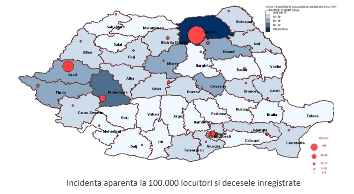 Incidența aparentă