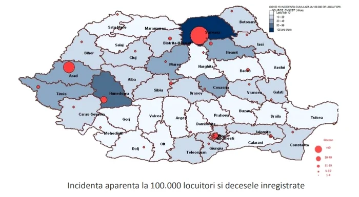 Incidența aparentă