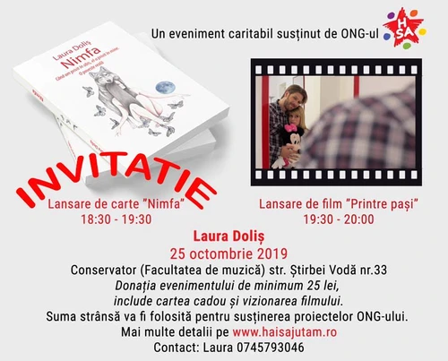 invitatie jpg jpeg