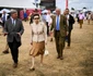 Prințesa Anne a împlinit 72 de ani (5) jpg
