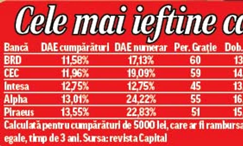 Perioadă de graţie şi rate cu dobândă zero jpeg