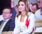 regina rania5 jpeg