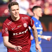 Louis Munteanu (Sportpictures) jpg