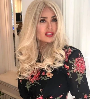 2 salma hayek blonda 2 jpg jpeg